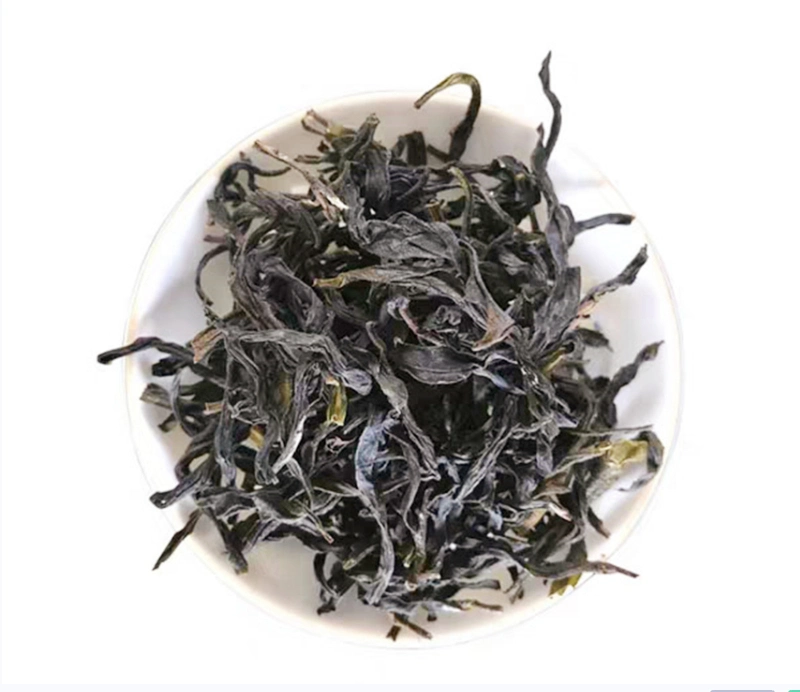 Top Grade Guangdong Fenghuang Dancong Oolong Tea