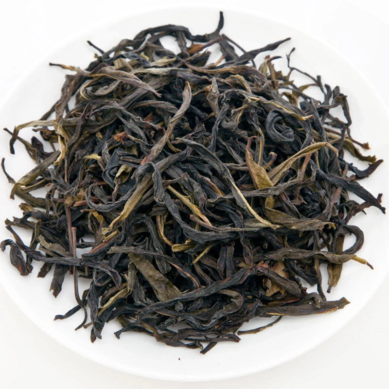 Top Grade Guangdong Fenghuang Dancong Oolong Tea