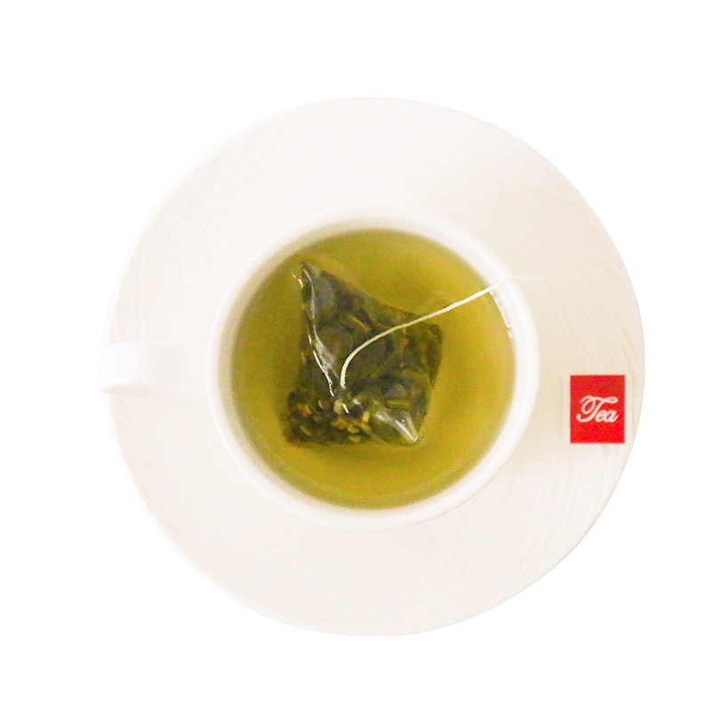 Hot Selling High Quality Osmanthus Oolong Tea