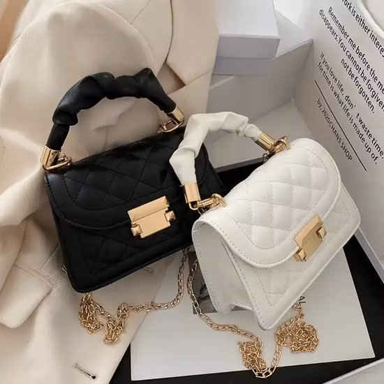 Tasche